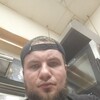   Anton