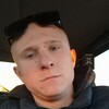  ,  , 24