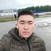   MSB