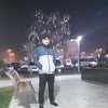  ,  Roziqjon, 37