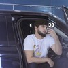  Shahrom