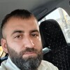   Mher