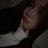  ,  , 18