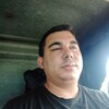  ,  , 31