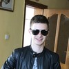   Artem