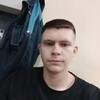  ,  , 22