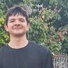  ,  Liviu, 18
