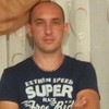   Alexey