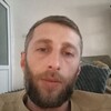   Irakli