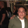  ,  Mohamed, 32
