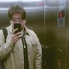   ,  Marco, 22