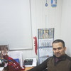   Rafigo