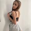  ,  , 22