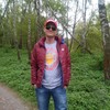   Piter