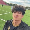  ,  Artur, 18