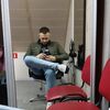  ,  , 22