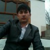   galim111