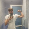  ,  , 18