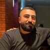   Niyazi