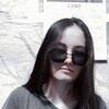 Знакомства Кижинга, девушка Valeria, 18