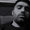  ,  Hurshed, 28