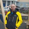   Grigory