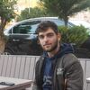   necdet