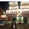   Siroj
