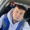   Rusya_Tsk