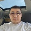  ,  Kaskyr, 25