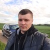  ,  Yanskiigena, 38