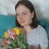  ,  , 21