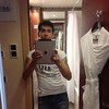   Alex