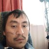  ,  , 43