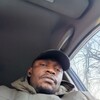   Cyrille tiwa
