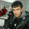   RIFAT