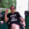  ,  Shmel, 56