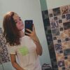  ,  , 18
