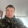  ,  , 43