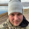   Stanislav