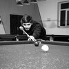 ,  Zaza, 21