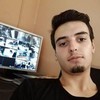   Artem