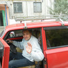   Vladimir