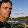 ,  Kilerunasa, 31