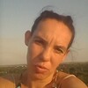  ,  , 34