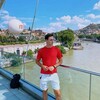  ,  Roman, 29