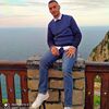   Ahmed