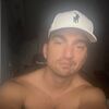   Kirill