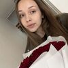  ,  , 28