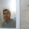  Korfez,  Senan, 33